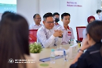 7 NOVEMBER 2024 - Lawatan kerja ke Kilang Profee Lipis Sdn.Bhd_3
