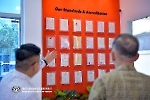 7 NOVEMBER 2024 - Lawatan kerja ke Kilang Profee Lipis Sdn.Bhd_8