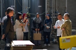 7 NOVEMBER 2024 - Lawatan kerja ke Kilang Profee Lipis Sdn.Bhd