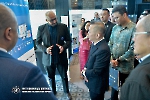 7 OGOS 2025 - PERSIDANGAN ESG INDUSTRI GETAH MALAYSIA (MRES)2025_2