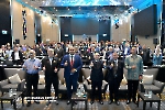 7 OGOS 2025 - PERSIDANGAN ESG INDUSTRI GETAH MALAYSIA (MRES)2025_4