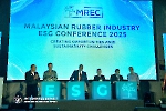 7 OGOS 2025 - PERSIDANGAN ESG INDUSTRI GETAH MALAYSIA (MRES)2025_5