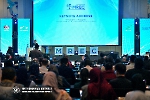 7 OGOS 2025 - PERSIDANGAN ESG INDUSTRI GETAH MALAYSIA (MRES)2025_6