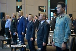 7 OGOS 2025 - PERSIDANGAN ESG INDUSTRI GETAH MALAYSIA (MRES)2025_8