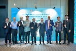 7 OGOS 2025 - PERSIDANGAN ESG INDUSTRI GETAH MALAYSIA (MRES)2025