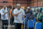 8 FEBRUARI 2025 - PROGRAM TURUN PADANG BUDI MADANI DAN BUDI AGRI-KOMODITI DI ARAU PERLIS_10