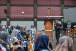 8 FEBRUARI 2025 - PROGRAM TURUN PADANG BUDI MADANI DAN BUDI AGRI-KOMODITI DI ARAU PERLIS_11