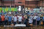 8 FEBRUARI 2025 - PROGRAM TURUN PADANG BUDI MADANI DAN BUDI AGRI-KOMODITI DI ARAU PERLIS_12