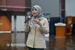 8 FEBRUARI 2025 - PROGRAM TURUN PADANG BUDI MADANI DAN BUDI AGRI-KOMODITI DI ARAU PERLIS_1