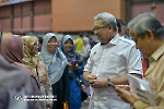 8 FEBRUARI 2025 - PROGRAM TURUN PADANG BUDI MADANI DAN BUDI AGRI-KOMODITI DI ARAU PERLIS_2