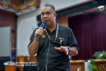 8 FEBRUARI 2025 - PROGRAM TURUN PADANG BUDI MADANI DAN BUDI AGRI-KOMODITI DI ARAU PERLIS_3
