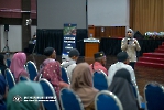 8 FEBRUARI 2025 - PROGRAM TURUN PADANG BUDI MADANI DAN BUDI AGRI-KOMODITI DI ARAU PERLIS_4