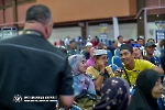 8 FEBRUARI 2025 - PROGRAM TURUN PADANG BUDI MADANI DAN BUDI AGRI-KOMODITI DI ARAU PERLIS_5