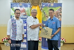 8 FEBRUARI 2025 - PROGRAM TURUN PADANG BUDI MADANI DAN BUDI AGRI-KOMODITI DI ARAU PERLIS_6