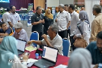 8 FEBRUARI 2025 - PROGRAM TURUN PADANG BUDI MADANI DAN BUDI AGRI-KOMODITI DI ARAU PERLIS_7