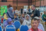 8 FEBRUARI 2025 - PROGRAM TURUN PADANG BUDI MADANI DAN BUDI AGRI-KOMODITI DI ARAU PERLIS_8