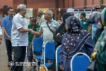 8 FEBRUARI 2025 - PROGRAM TURUN PADANG BUDI MADANI DAN BUDI AGRI-KOMODITI DI ARAU PERLIS_9