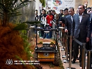 081123_Perasmian Program  International Palm Oil Congress and Exhibition 2023(PIPOC 2023)_10