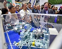 081123_Perasmian Program  International Palm Oil Congress and Exhibition 2023(PIPOC 2023)_11