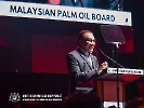 081123_Perasmian Program  International Palm Oil Congress and Exhibition 2023(PIPOC 2023)_2