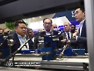 081123_Perasmian Program  International Palm Oil Congress and Exhibition 2023(PIPOC 2023)_3