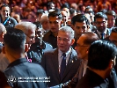 081123_Perasmian Program  International Palm Oil Congress and Exhibition 2023(PIPOC 2023)_6