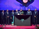 081123_Perasmian Program  International Palm Oil Congress and Exhibition 2023(PIPOC 2023)_7