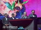 081123_Perasmian Program  International Palm Oil Congress and Exhibition 2023(PIPOC 2023)_8