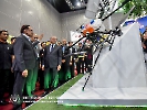 8 NOVEMBER 2023 - PERASMIAN PROGRAM INTERNATIONAL PALM OIL  CONGRESS AND EXHIBITION  2023 (PIPOC)