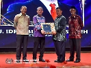Sambutan Jubli Emas LKTN_6