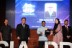  Majlis Perhimpunan Bulanan Dan Amanat YB Menteri Perusahaan Perladangan Dan Komoditi di Putrajaya_4
