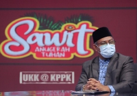  Program Bicara Politikonomi di Angkasapuri RTM._2