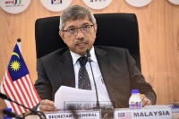 Asia Regional Event – Forest and Agricultural Commodities_2