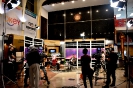 Bicara Naratif : 