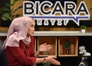 Bicara Naratif : 