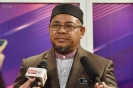Bicara Naratif : 