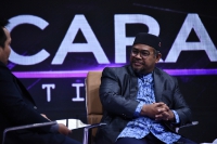 Bicara Naratif oleh RTM bersama YBM KPPK di Angkasapuri Kuala Lumpur_1