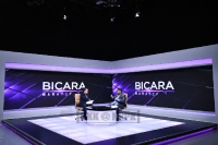 Bicara Naratif oleh RTM bersama YBM KPPK di Angkasapuri Kuala Lumpur_2