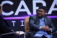 Bicara Naratif oleh RTM bersama YBM KPPK di Angkasapuri Kuala Lumpur_3