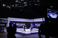 Bicara Naratif oleh RTM bersama YBM KPPK di Angkasapuri Kuala Lumpur_6