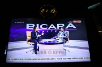 Bicara Naratif oleh RTM bersama YBM KPPK di Angkasapuri Kuala Lumpur_8