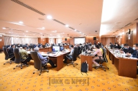 Dialog mengenai strategi terbaik memerangi antiminyak sawit (MPOC,MPOCCC,PORAM,MPOA , MPOB ,BISS , KPPK)_1