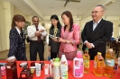  Forum “We Love Palm Oil”_3