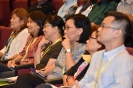  Forum “We Love Palm Oil”_4