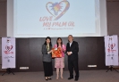 Forum “We Love Palm Oil”