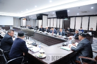 Kunjungan Hormat Ahli Persatuan Usahawan Getah Bumiputra di Bangunan Parlimen, Kuala Lumpur_8