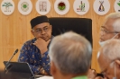 Kunjungan Hormat ke atas YB Menteri KPPK oleh Presiden Persatuan Kebangsaan Pekebun-Pekebun Kecil Malaysia (PKPKM) di Putrajaya_4