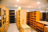 Lawatan ke kilang HEVEAPAC SDN BHD di Tampin,Seremba_1