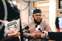 Lawatan ke kilang HEVEAPAC SDN BHD di Tampin,Seremba