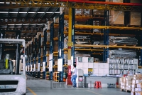 Lawatan ke kilang HEVEAPAC SDN BHD di Tampin,Seremba_9